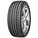 Pneumatico Eagle F1 Asy 3 275/30r20 97y - Estivo - Foto miniatura 1
