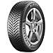 Pneumatico Allseason-grip 215/60r16 99v - Quattro Stagioni - Foto miniatura 1