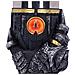 Lord Of The Rings Goblet Sauron - Foto miniatura 3