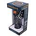 Lord Of The Rings Goblet Sauron - Foto miniatura 9