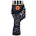 Lord Of The Rings Goblet Sauron - Foto miniatura 1