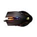 A4tech Bloody Q50 Mouse Usb Tipo A Ottico 3200 Dpi Mano Destra - Foto miniatura 2