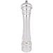 Macina Sale E Pepe 30 Cm Trasparente - Foto miniatura 2