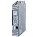 6es7132-6bf00-0ca0 Adattatore E Invertitore Interno Multicolore - Foto miniatura 1