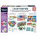 Kit Scuola Materna - Aca - Foto miniatura 1