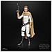 Star Wars The Black Series Princess Leia Organa - Foto miniatura 1