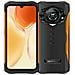 S98 256 GB 8 GB Ram Dual Sim Display 6.3" Full HD+ Slot Micro SD Fotocamera 64 Mpx Android Arancione - Foto miniatura 1