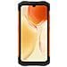 S98 256 GB 8 GB Ram Dual Sim Display 6.3" Full HD+ Slot Micro SD Fotocamera 64 Mpx Android Arancione - Foto miniatura 2