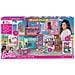 Playset Mattel Hcd50 Barbie La Casa Di Malibu - Foto miniatura 1