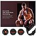 Honor Band 6 Smart Watch Women Men 1,47 ""bracciale Intelligente Amoled Con Spo2 E Pavafattalette Per Il Contacchiano Smart Watch Ip68 Sport Sleep Calorie Per Android Ios (nero)  - Foto miniatura 5