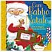 Carla Malerba - Caro Babbo Natale.... Ediz. a colori - Foto miniatura 1