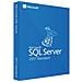 Sql server 2017 standard 10-core - Foto miniatura 1