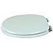 Sedile Wc Thmbc00 soft Per Vendor - Foto miniatura 1