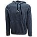 Jordan Dri-fit Air Fleece Da9860-010, Uomini, Grigio, Xl - Foto miniatura 1