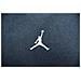 Jordan Dri-fit Air Fleece Da9860-010, Uomini, Grigio, Xl - Foto miniatura 2