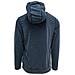 Jordan Dri-fit Air Fleece Da9860-010, Uomini, Grigio, Xl - Foto miniatura 3