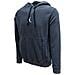 Jordan Dri-fit Air Fleece Da9860-010, Uomini, Grigio, Xl - Foto miniatura 4