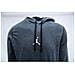 Jordan Dri-fit Air Fleece Da9860-010, Uomini, Grigio, Xl - Foto miniatura 5