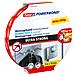 Powerbond Ultra Strong 5 m Nastro di montaggio - Foto miniatura 1
