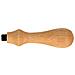 Arteio Tibri di Legno Tibro Postale