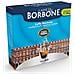 Borbone Caffe Macinato Miscela Decisa Confezione Bipack Da 2x250 Grammi - Foto miniatura 1