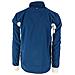 Primeblue Half-zip Running Gp6488, Uomini, Blu, S - Foto miniatura 3