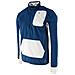 Primeblue Half-zip Running Gp6488, Uomini, Blu, S - Foto miniatura 6
