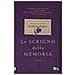 Kathryn Hughes - Lo Scrigno Della Memoria - Foto miniatura 2