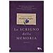 Kathryn Hughes - Lo Scrigno Della Memoria - Foto miniatura 1