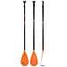 Sup Paddle Fusion Stick Paddle 3 Pcs. 486721011-486721012   - Lime - Foto miniatura 2