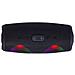 SPK-BT-LED-02 altoparlante portatile Altoparlante portatile mono Nero 10 W - Foto miniatura 3