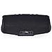 SPK-BT-LED-02 altoparlante portatile Altoparlante portatile mono Nero 10 W - Foto miniatura 4