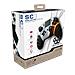 SC3 WIRELESS CONTROLLER WHITE - Foto miniatura 6