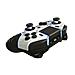 SC3 WIRELESS CONTROLLER WHITE - Foto miniatura 5