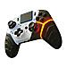 SC3 WIRELESS CONTROLLER WHITE - Foto miniatura 1
