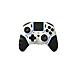 SC3 WIRELESS CONTROLLER WHITE - Foto miniatura 3
