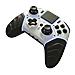 SC3 WIRELESS CONTROLLER WHITE - Foto miniatura 4