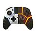 SC3 WIRELESS CONTROLLER WHITE - Foto miniatura 2