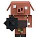 Minecraft - Piglin - Foto miniatura 1