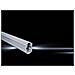 Cp 60 Solid - Untersttzungssektion - Ral 7035 - 25 Cm - Foto miniatura 1