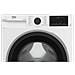 Lavatrice Standard BWT3124S B300 SteamCure 12 Kg Classe A Centrifuga 1400 giri - Foto miniatura 3