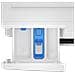Lavatrice Standard BWT3124S B300 SteamCure 12 Kg Classe A Centrifuga 1400 giri - Foto miniatura 5