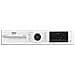 Lavatrice Standard BWT3124S B300 SteamCure 12 Kg Classe A Centrifuga 1400 giri - Foto miniatura 4