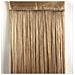 Tenda Con Frange 100x200 Cm 1 Paio Champagne - Foto miniatura 1