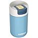 Tazza Termica Kambukka Olympus 300 Ml Silk Blue - Foto miniatura 1