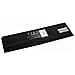 Batteria Dell Latitude Gvd76 451-bbfx 451-bbfy Hj8kp Ncvf0 F3g33 W57cv [2400mah] - Foto miniatura 2