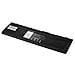 Batteria Dell Latitude Gvd76 451-bbfx 451-bbfy Hj8kp Ncvf0 F3g33 W57cv [2400mah] - Foto miniatura 4