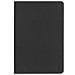 Covers Samsung Tab S9/S9 FE EasyClick Cover eco - Nero - Foto miniatura 1