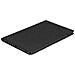 Covers Samsung Tab S9/S9 FE EasyClick Cover eco - Nero - Foto miniatura 12
