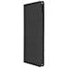 Covers Samsung Tab S9/S9 FE EasyClick Cover eco - Nero - Foto miniatura 13